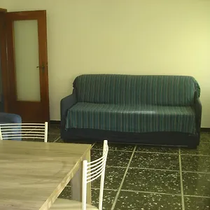 https://linda-vista-apartment.hotelitalianriviera.com