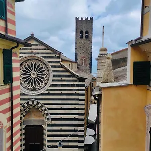 https://a-ca-du-kubla.hotelitalianriviera.com