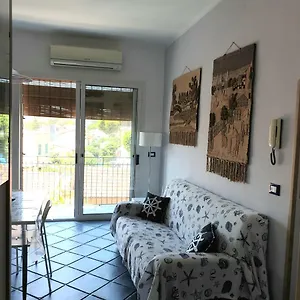 https://casa-maro.palermohotels.org
