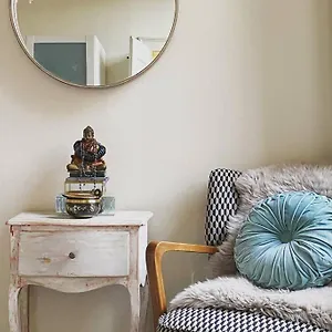 https://residenza-della-corticella.hotelinveneto.com