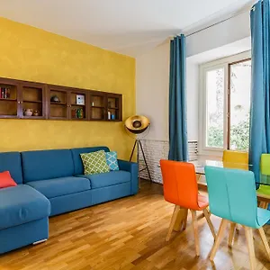 https://santonofrio-silver.it-romehotels.com